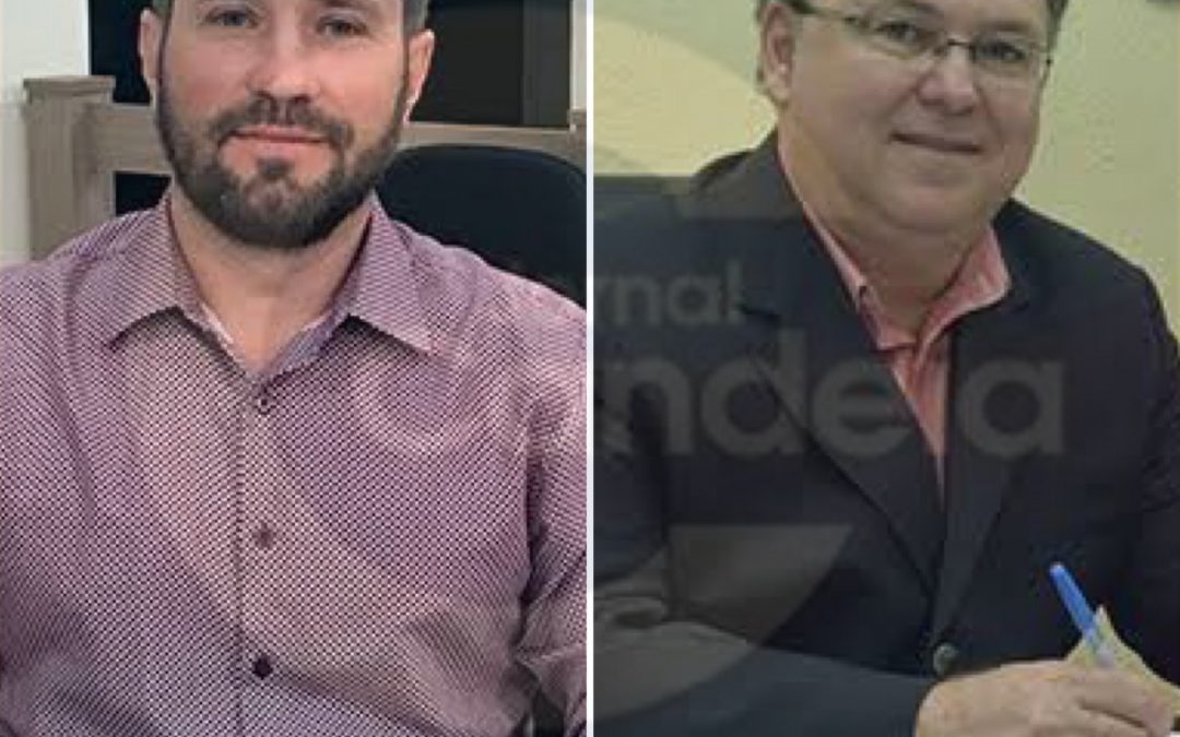 Bariri: MP aciona Neto Leoni na Justiça por possíveis nomeações irregulares