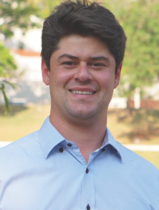 Entrevista da Semana – Sem união é impossível salvar a Santa Casa