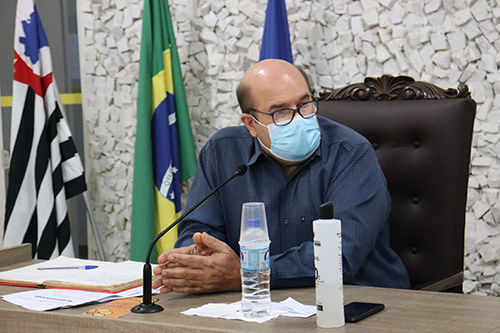 Com substitutivo, Conselho de Desenvolvimento Rural é reestruturado
