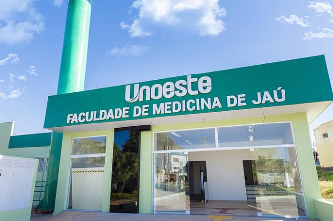 Governo estadual discute criação da Microrregião de Jaú