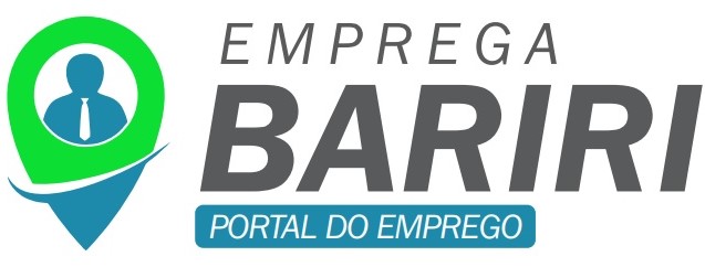 Prefeitura incentiva adesão ao projeto Emprega Bariri