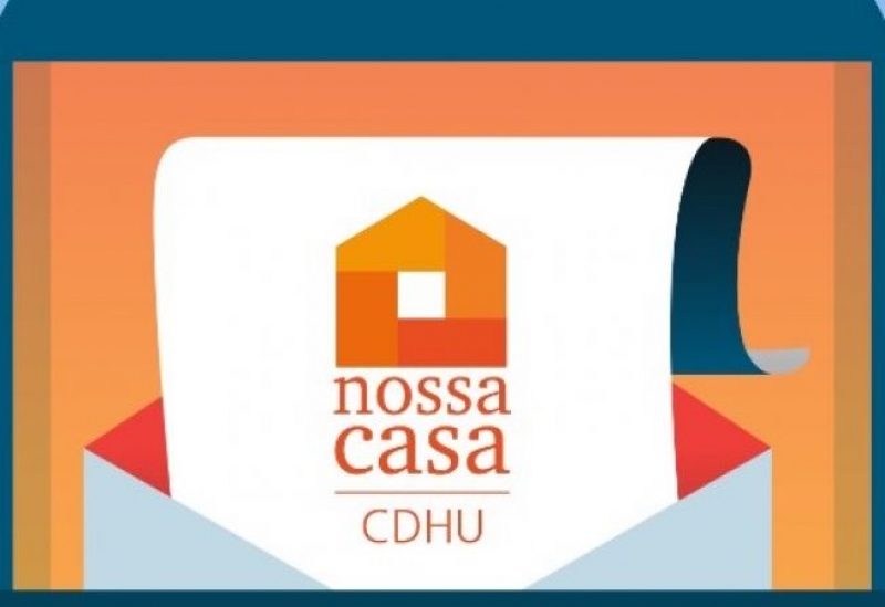 CDHU confirma início das obras para construção de 30 casas em Boraceia