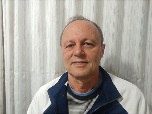 Entrevista da semana – Santa Casa terá total transparência nas contas