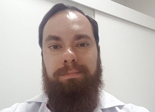Entrevista da Semana – Julho Amarelo: médico fala sobre hepatites virais
