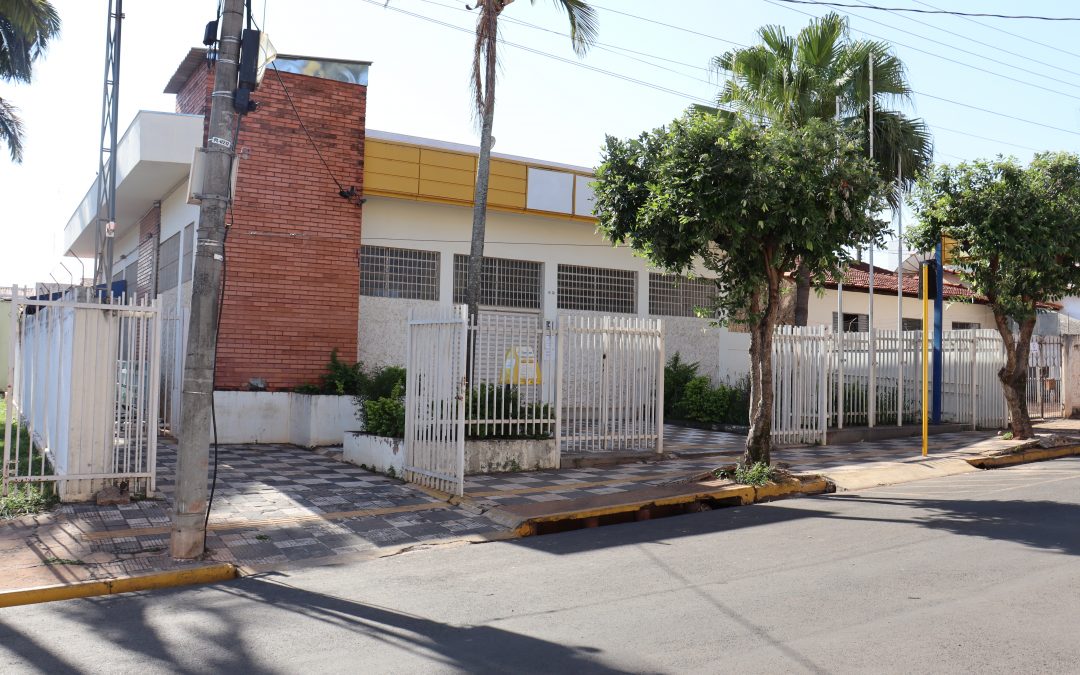 Correios implantará CEP por logradouro em Bariri e Itaju