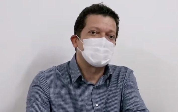 Refis em Itaju: desconto de até 100% nos juros e multa da dívida