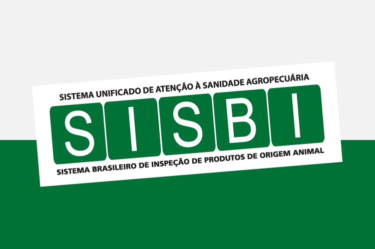 Empresário reclama de alto custo para adesão ao Sisbi
