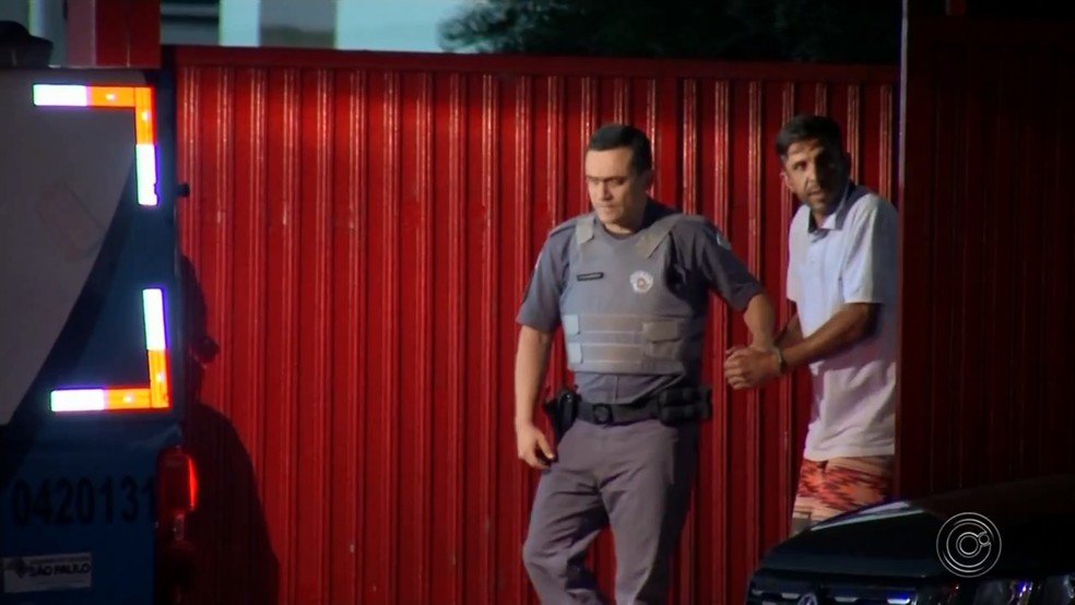 TJ aumenta pena de assassino de Mariana Bazza