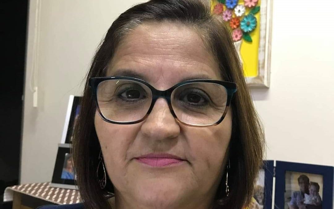 Entrevista da Semana – Na Semana da Pessoa com Deficiência, diretora da Apae ressalta a importância de políticas públicas voltadas para o setor