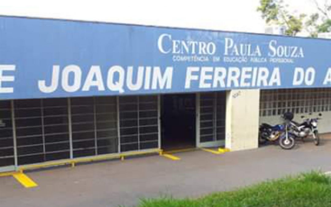 Empresas de Bariri firmam parceria com a Etec