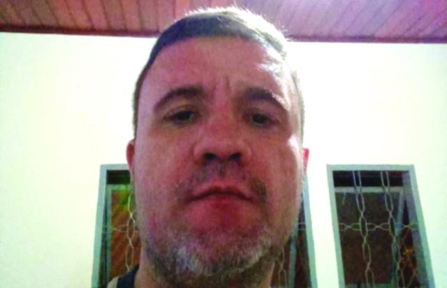 Professor pede retomada de atividades esportivas em Bariri