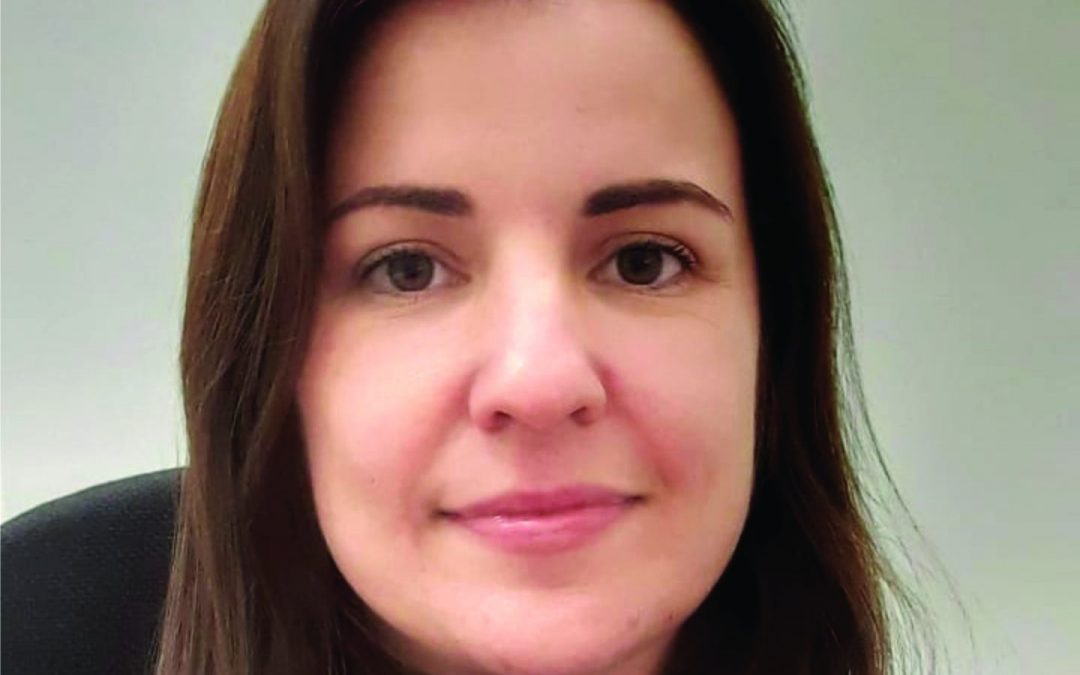 Diretoria de Desenvolvimento e Turismo acredita em retomada econômica