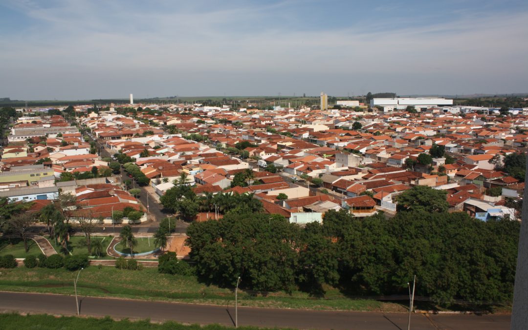 Bariri, Boraceia e Itaju têm aumento em índice de repasse do ICMS