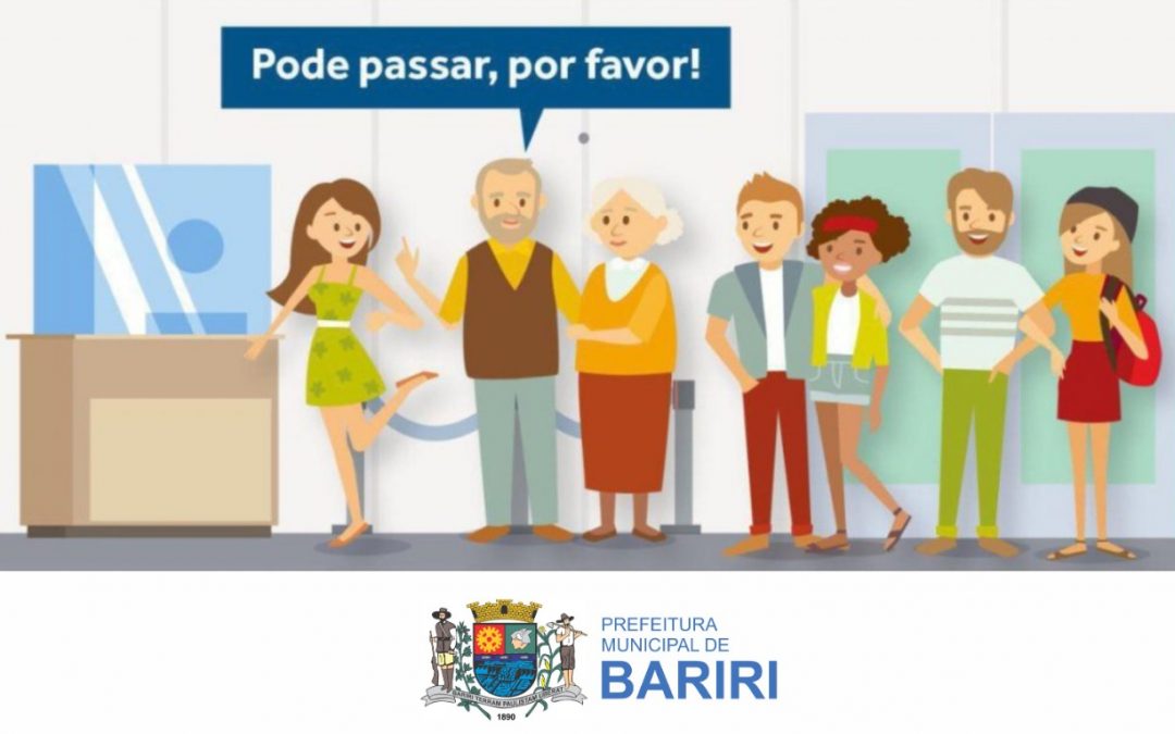 Lei que prioriza atendimento às pessoas com doenças crônicas é sancionada