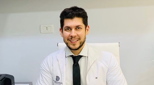 Entrevista da Semana – Médico explica os cuidados com a dermatite atópica