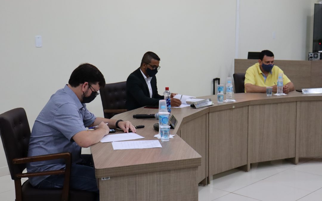 Recursos federais resultam em nova subvenção para a Santa Casa