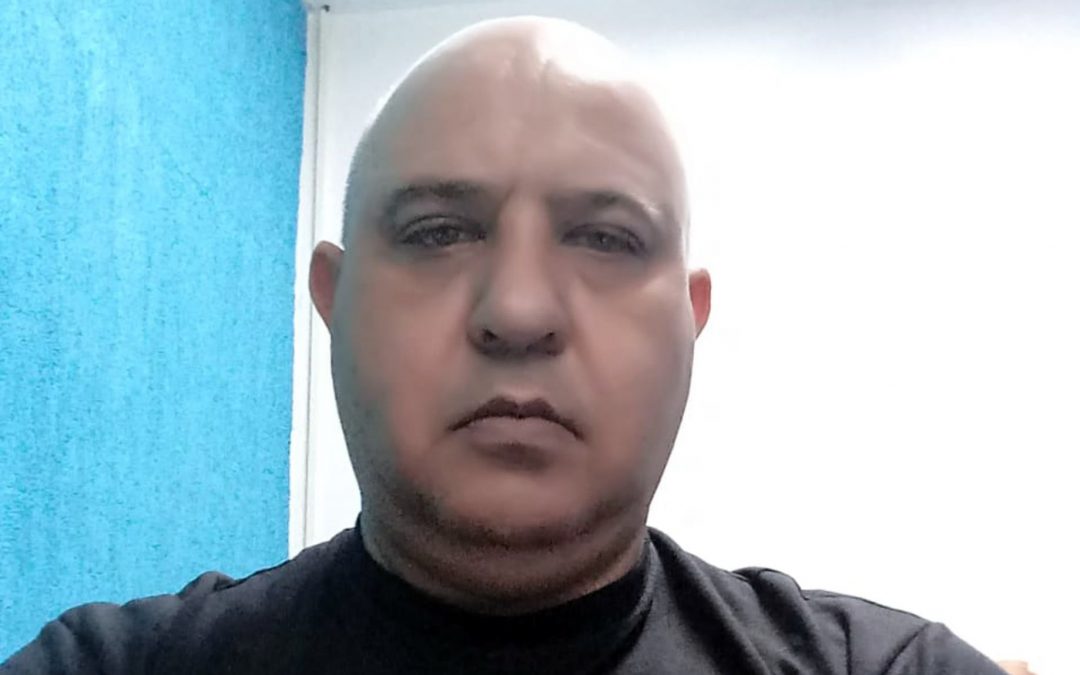 Entrevista da Semana – Aterro sanitário deve entrar em funcionamento até o fim do ano