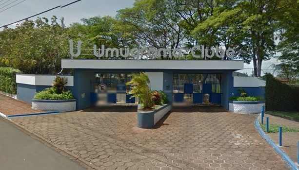 Umuarama tem nove inscritos para vagas no conselho deliberativo