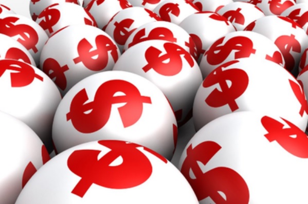 MPF entra com ação para que valores obtidos com título de capitalização filantrópico sejam destinados a hospital de Jaú