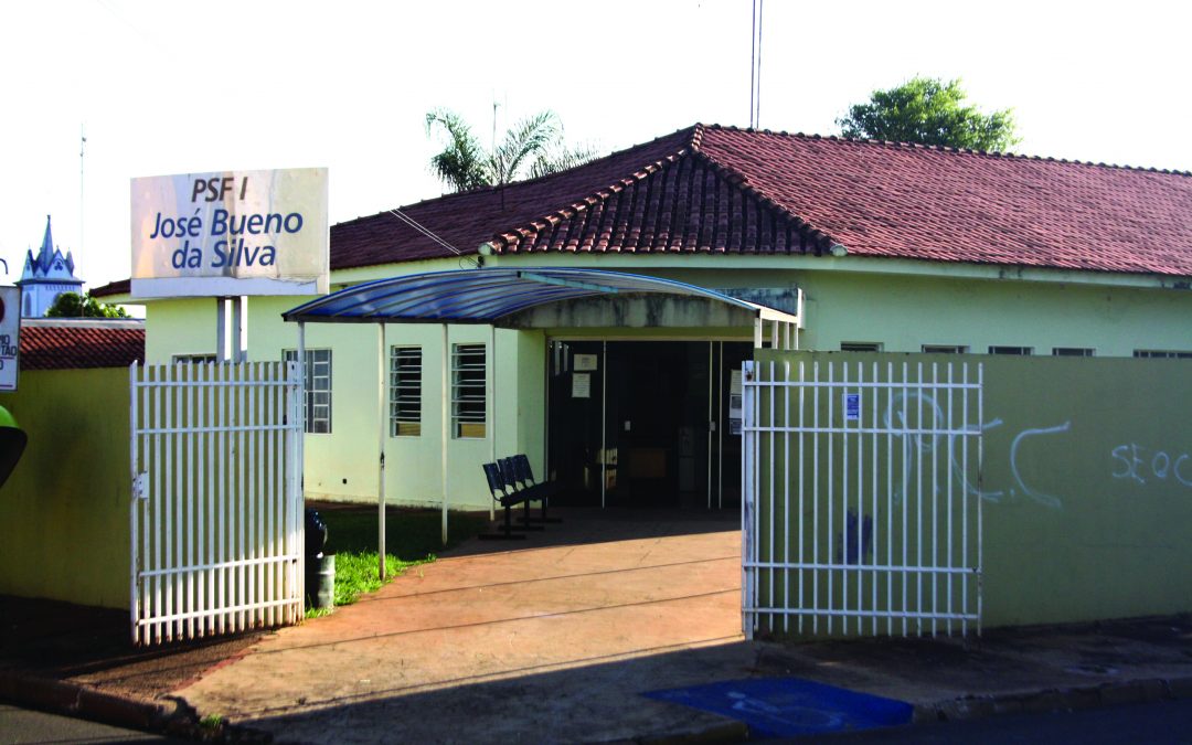 Empresa de Pindamonhangaba fará manutenção de unidades da Saúde