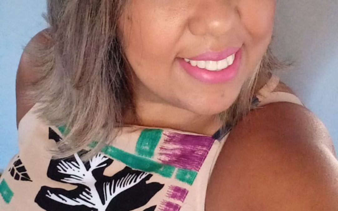 Entrevista da Semana: Ações afirmativas são políticas eficazes de combate ao racismo e à discriminação racial
