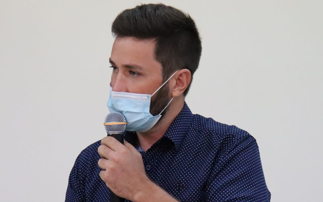 Projeto quer isentar MEIs de pagar custos