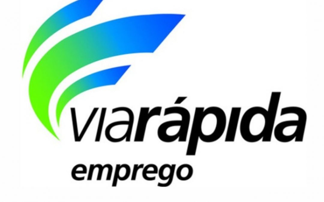 BARIRI: Prefeitura abre vagas para cursos de qualificação profissional gratuitos com bolsa-auxílio de R$ 210