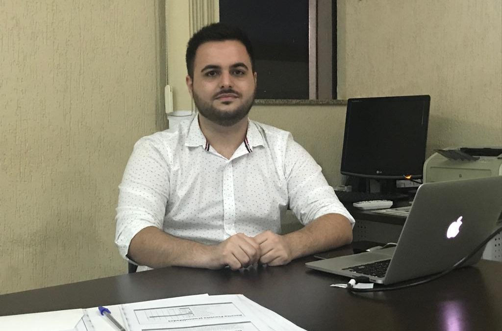 Prefeitura deve contratar empresa para alterar plano de carreira