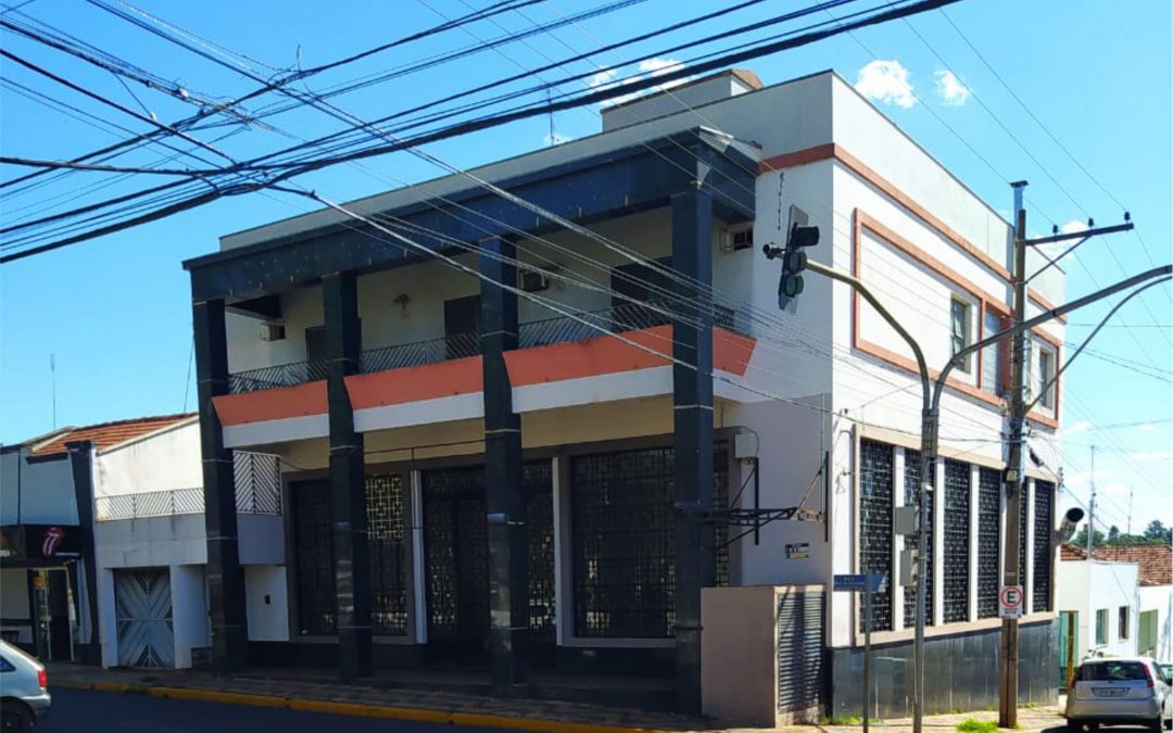 Poupatempo de Bariri deve entrar em operação em meados de 2022