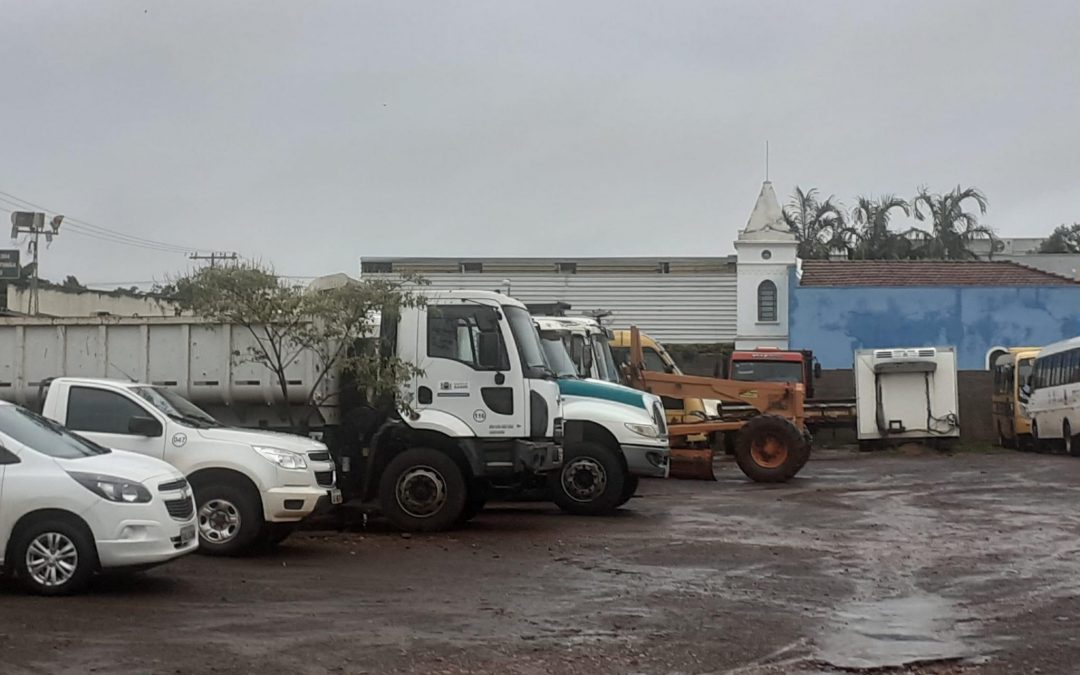 Iniciativas em Bariri, Boraceia e Itaju vão ajudar vítimas da chuva em Jaú