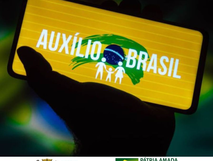 Bariri atinge meta de atendimento do Programa Auxílio Brasil
