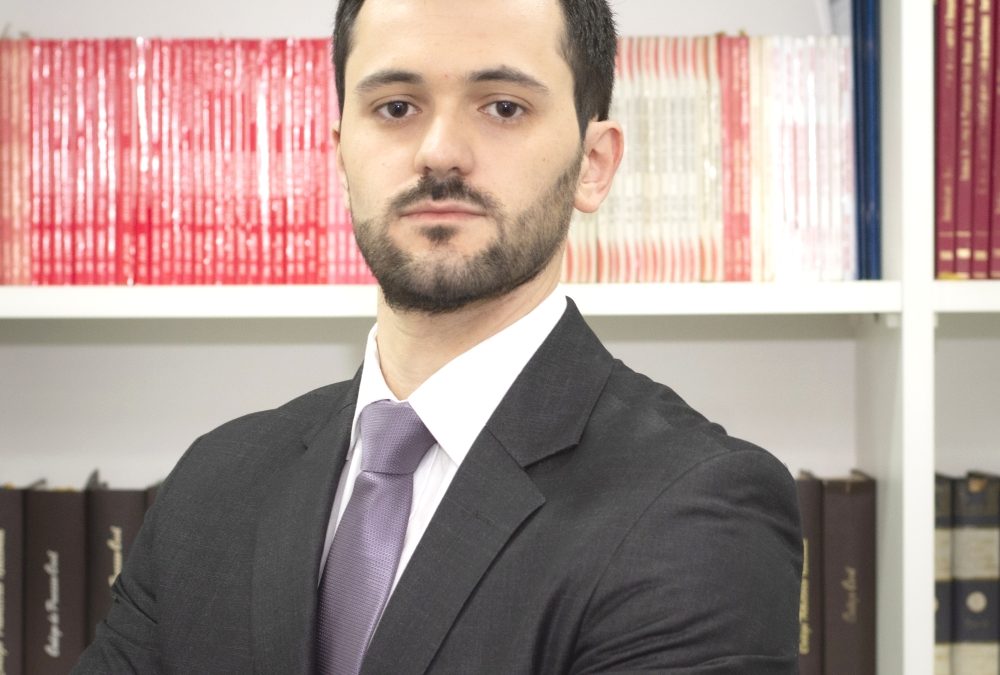 Entrevista da Semana – Programa oferece opções para regularização de dívidas do Simples Nacional