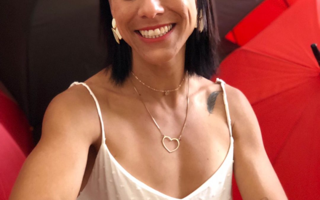 ENTREVISTA DA SEMANA: Parceria público-privada é fundamental para realização de projetos