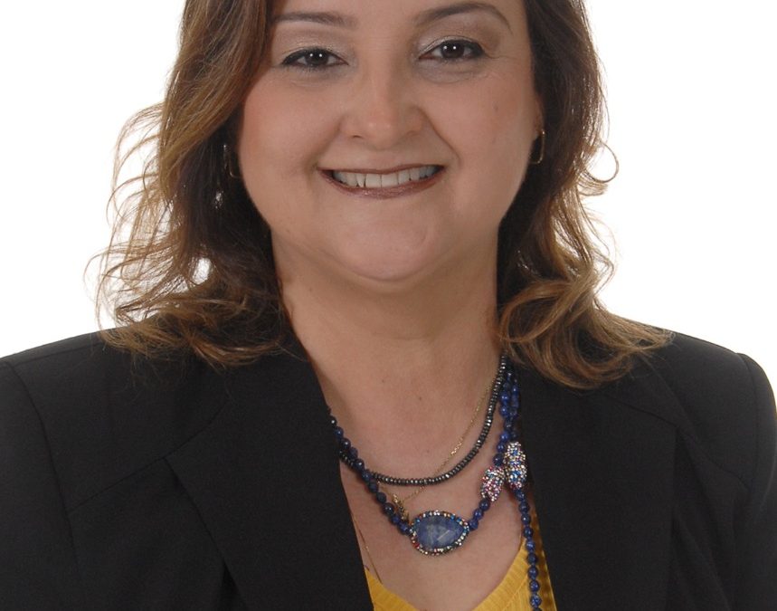 Entrevista da Semana – Na pandemia, OAB de Bariri realizou 2.000 atendimentos judiciários