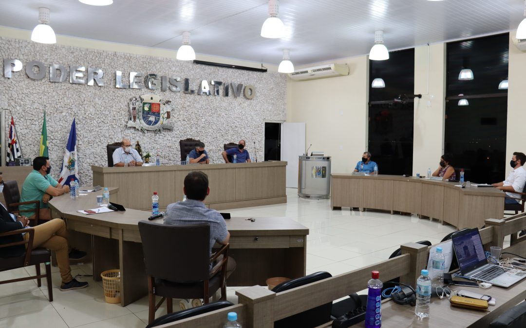 Beneficiários vão contar com 10 parcelas no transporte estudantil