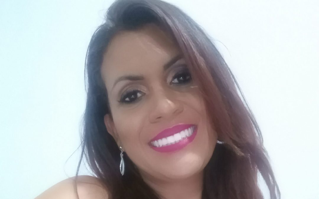 Entrevista da Semana – Myrella critica atual gestão e diz que expectativa criada em campanha não foi atendida