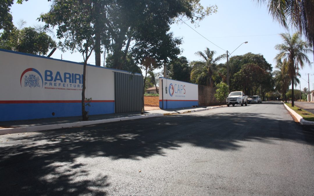 Câmara aprova 19 novos empregos na área de enfermagem