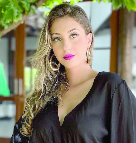 Mulheres falam de poder, influências e carreira profissional