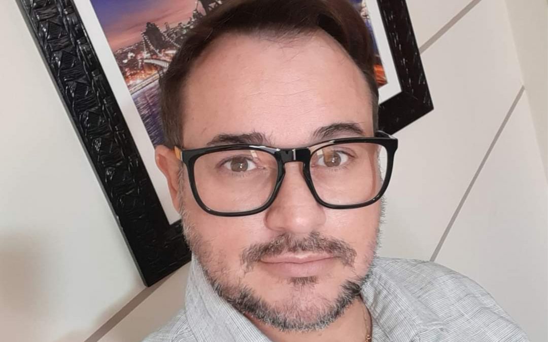 ENTREVISTA DA SEMANA: Falta de equipe técnica é desafio na Diretoria de Obras