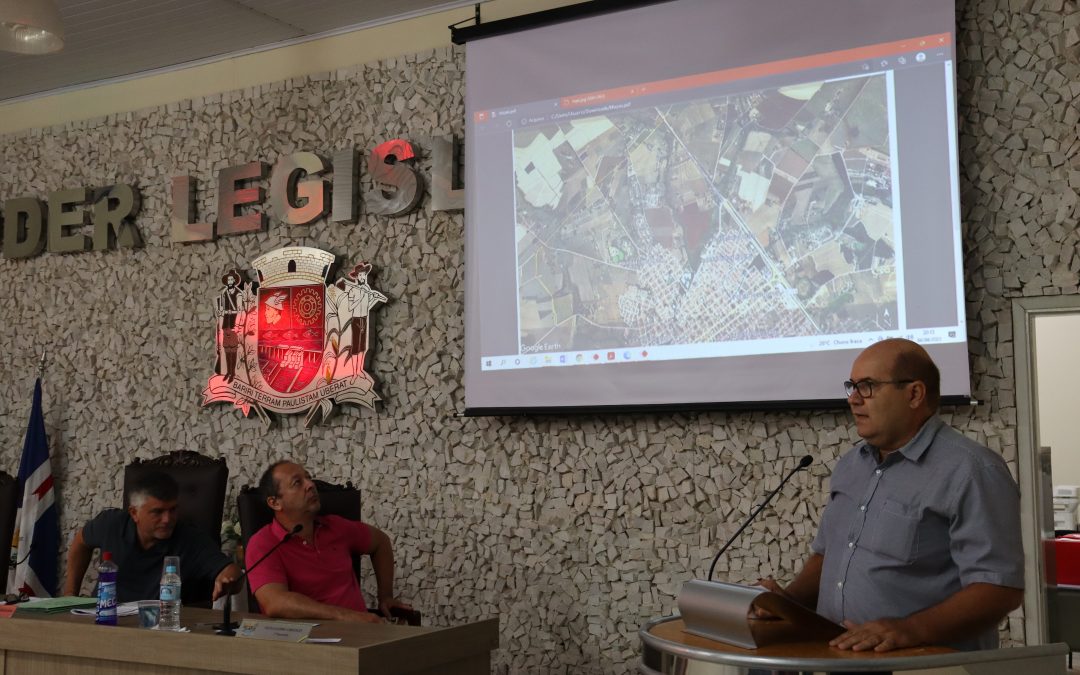 Após críticas à qualidade do leite, prefeitura rescinde contrato com empresa