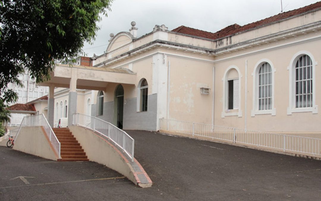 JUSTIÇA: CPFL cobra R$ 586,6 mil da Santa Casa; hospital busca acordo