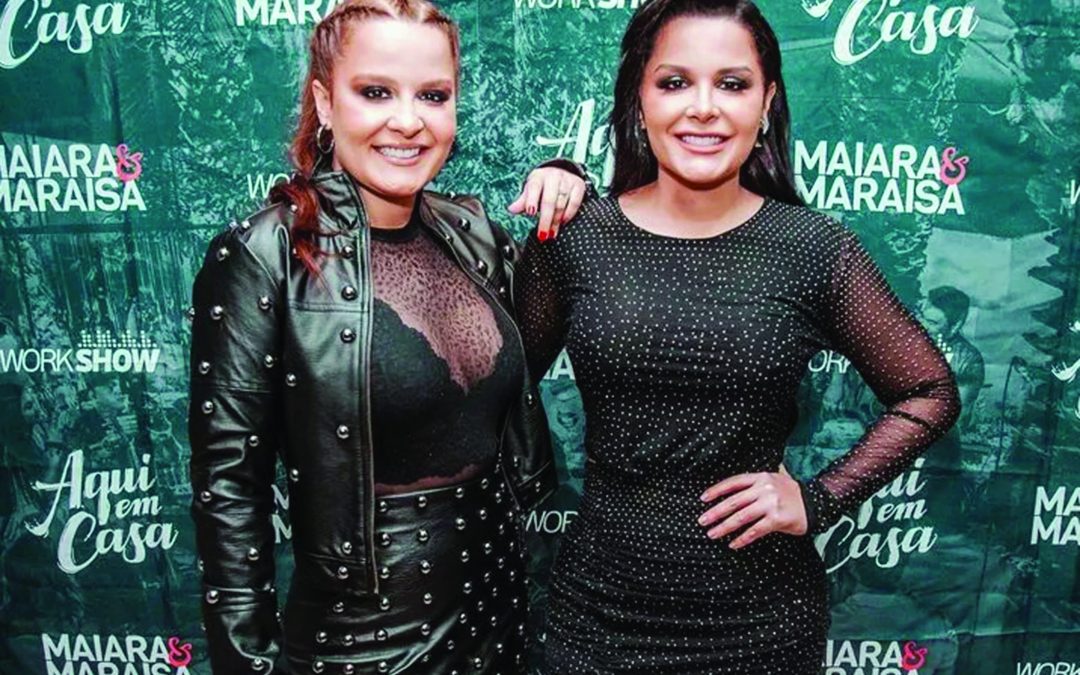 Bariri Rodeio Show tem ‘virada de lote’ de ingressos