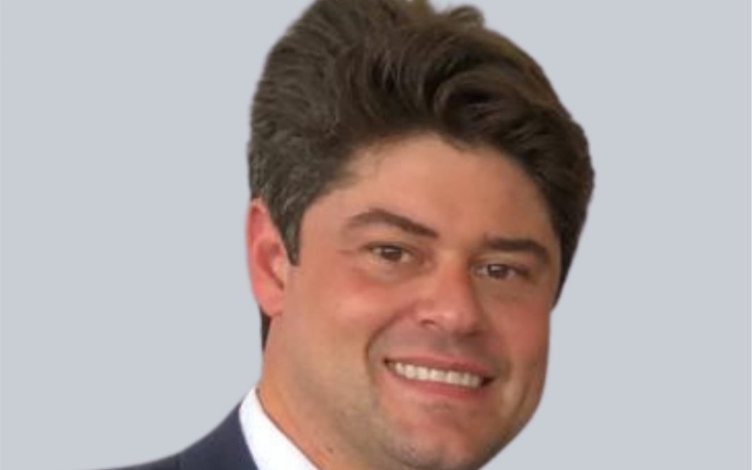 Prefeito fala sobre críticas e conquistas para Bariri