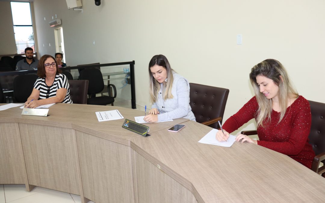 Prefeitura arrecada R$ 51,5 milhões de janeiro a abril