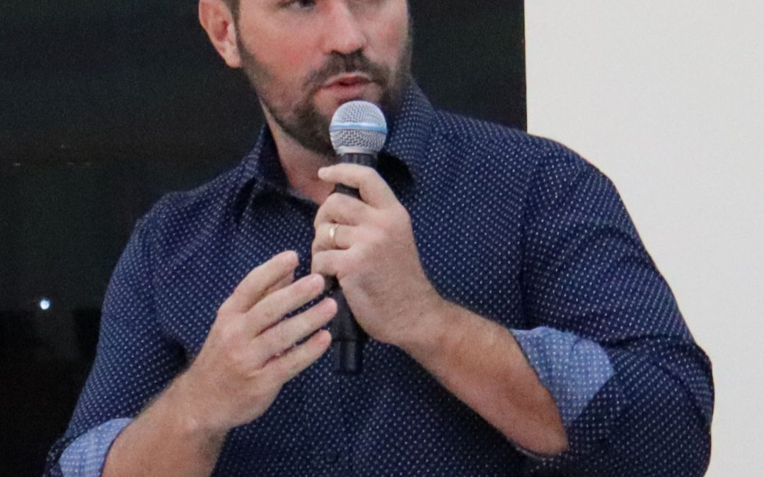 TJ desobriga município a criar central para recolhimento de entulhos