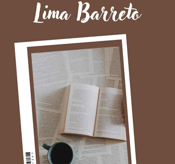 Bariri: Café com Leitura inaugura Sala de Leitura Lima Barreto