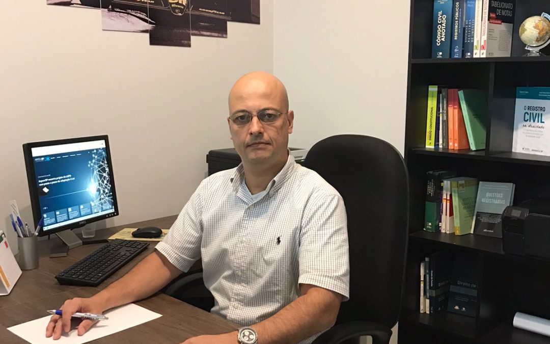 Lei moderniza cartórios e facilita acesso a procedimentos antes realizados por via judicial