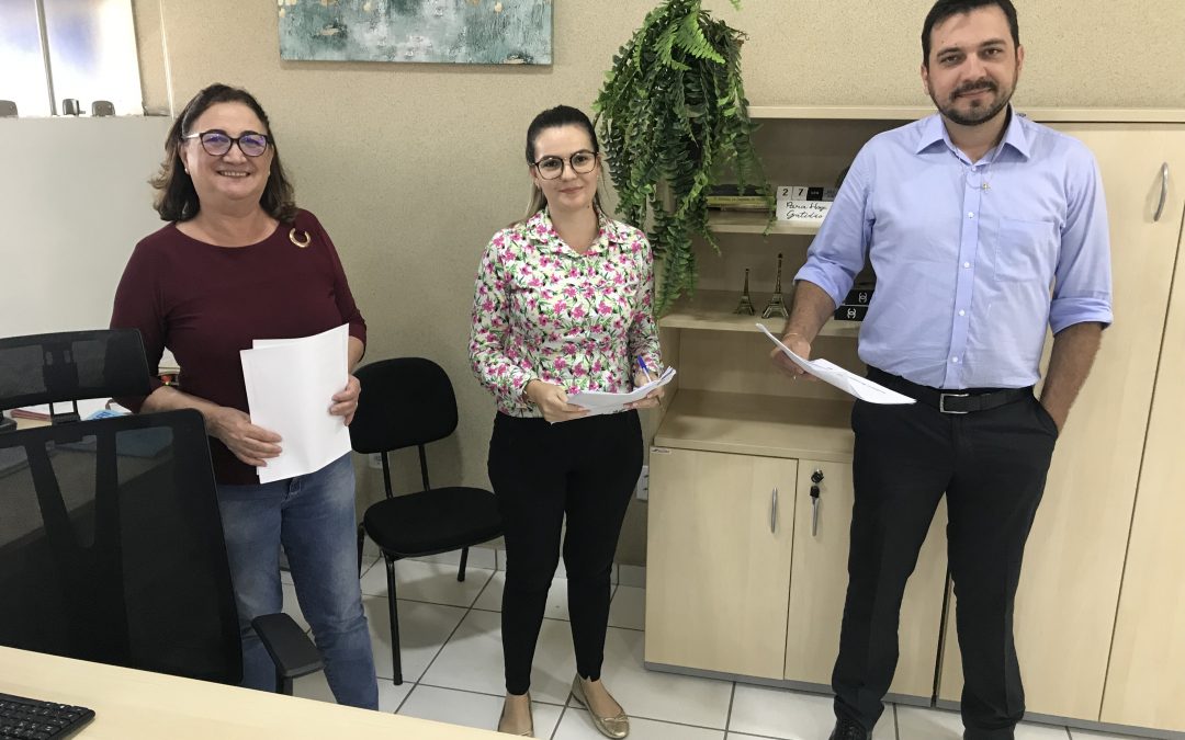 Prefeitura prevê R$ 144,6 milhões de receita para 2023