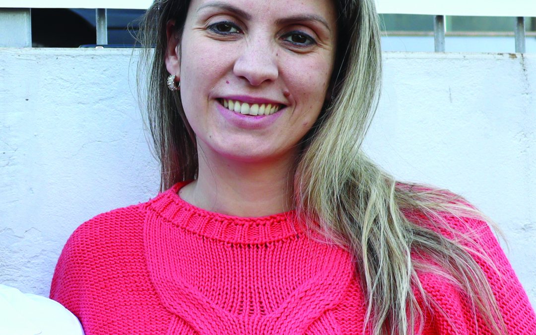Prefeitura abre licitação para contratar pediatra