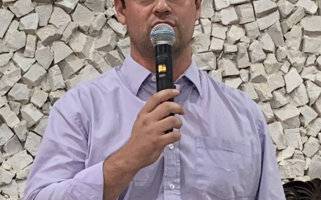 TJ derruba complementação de aposentadoria a ex-servidores em Bariri